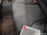  Mercedes  C-Klasse C 220 d T Autom. #23