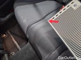  Mercedes  C-Klasse C 220 d T Autom. #24