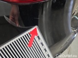  Mercedes  C-Klasse C 220 d T Autom. #30