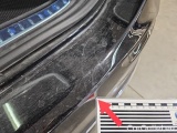  Mercedes  C-Klasse C 220 d T Autom. #33