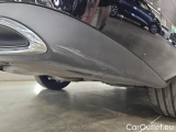  Mercedes  C-Klasse C 220 d T Autom. #36