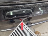  Mercedes  C-Klasse C 220 d T Autom. #35