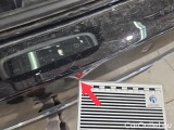  Mercedes  C-Klasse C 220 d T Autom. #34