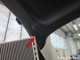  Mercedes  C-Klasse C 220 d T Autom. #38