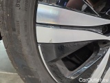  Mercedes  C-Klasse C 220 d T Autom. #40