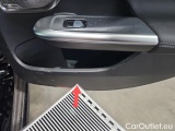  Mercedes  C-Klasse C 220 d T Autom. #41