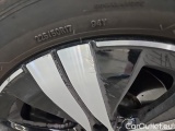 Mercedes  C-Klasse C 220 d T Autom. #44