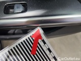  Mercedes  C-Klasse C 220 d T Autom. #42
