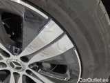  Mercedes  C-Klasse C 220 d T Autom. #43