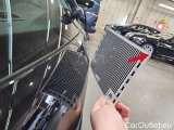  Mercedes  C-Klasse C 220 d T Autom. #45