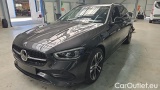 C-Klasse