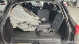  Mercedes  C-Klasse C 300 e T Autom. #8