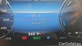  Mercedes  C-Klasse C 300 e T Autom. #9