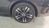  Mercedes  C-Klasse C 300 e T Autom. #10