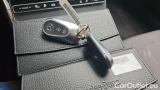  Mercedes  C-Klasse C 300 e T Autom. #12