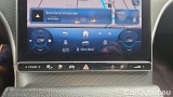  Mercedes  C-Klasse C 300 e T Autom. #14