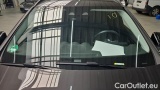  Mercedes  C-Klasse C 300 e T Autom. #16