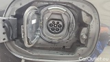  Mercedes  C-Klasse C 300 e T Autom. #15