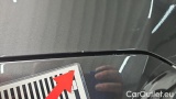  Mercedes  C-Klasse C 300 e T Autom. #17