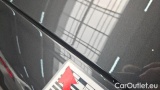 Mercedes  C-Klasse C 300 e T Autom. #18