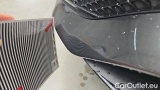  Mercedes  C-Klasse C 300 e T Autom. #19