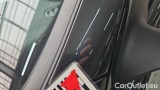  Mercedes  C-Klasse C 300 e T Autom. #20