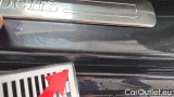  Mercedes  C-Klasse C 300 e T Autom. #21