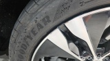  Mercedes  C-Klasse C 300 e T Autom. #23