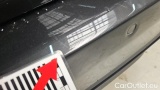  Mercedes  C-Klasse C 300 e T Autom. #26