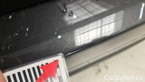  Mercedes  C-Klasse C 300 e T Autom. #25