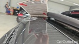  Mercedes  C-Klasse C 300 e T Autom. #28