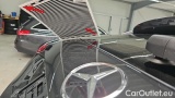  Mercedes  C-Klasse C 300 e T Autom. #27