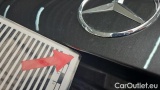  Mercedes  C-Klasse C 300 e T Autom. #30