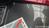  Mercedes  C-Klasse C 300 e T Autom. #31