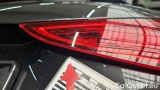  Mercedes  C-Klasse C 300 e T Autom. #32
