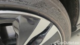  Mercedes  C-Klasse C 300 e T Autom. #35