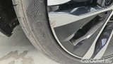  Mercedes  C-Klasse C 300 e T Autom. #36