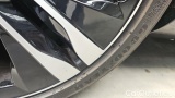  Mercedes  C-Klasse C 300 e T Autom. #37