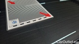  Mercedes  C-Klasse C 300 e T Autom. #34