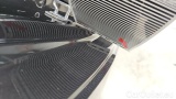  Mercedes  C-Klasse C 300 e T Autom. #38