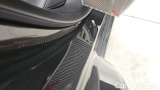  Mercedes  C-Klasse C 300 e T Autom. #39