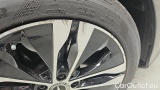  Mercedes  C-Klasse C 300 e T Autom. #40