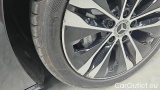  Mercedes  C-Klasse C 300 e T Autom. #41