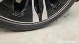  Mercedes  C-Klasse C 300 e T Autom. #42