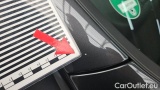  Mercedes  C-Klasse C 300 e T Autom. #43