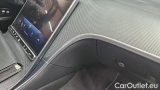  Mercedes  C-Klasse C 300 e T Autom. #44