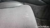  Mercedes  C-Klasse C 300 e T Autom. #45