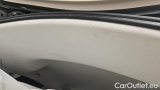  Mercedes  C-Klasse C 300 e T Autom. #47