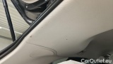  Mercedes  C-Klasse C 300 e T Autom. #48