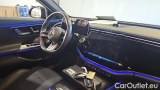 Mercedes  E-Klasse Mercedes-AMG E 53 HYBRID 4MATIC+ T Aut. #7